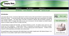 IFA Systems Ltd