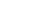 faqs