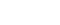 glossary