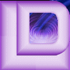 Lankester Designs
