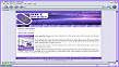 Click for larger image