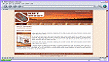 Click for larger image