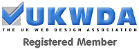 UK Web Design Association
